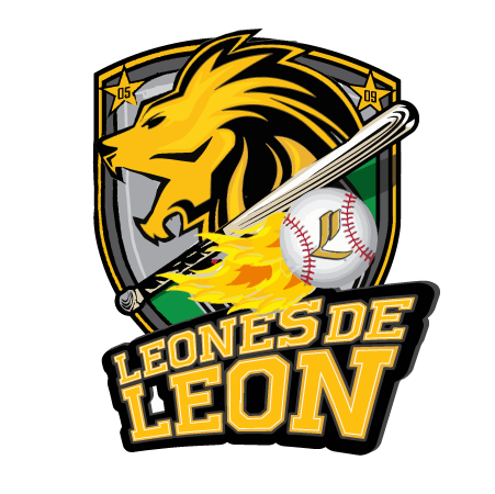 Roster - Leones - Liga de Béisbol Profesional Nacional